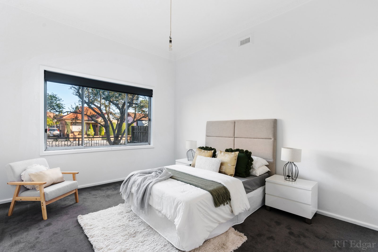 Real Estate and Property in 186 Murray Road, Preston, VIC