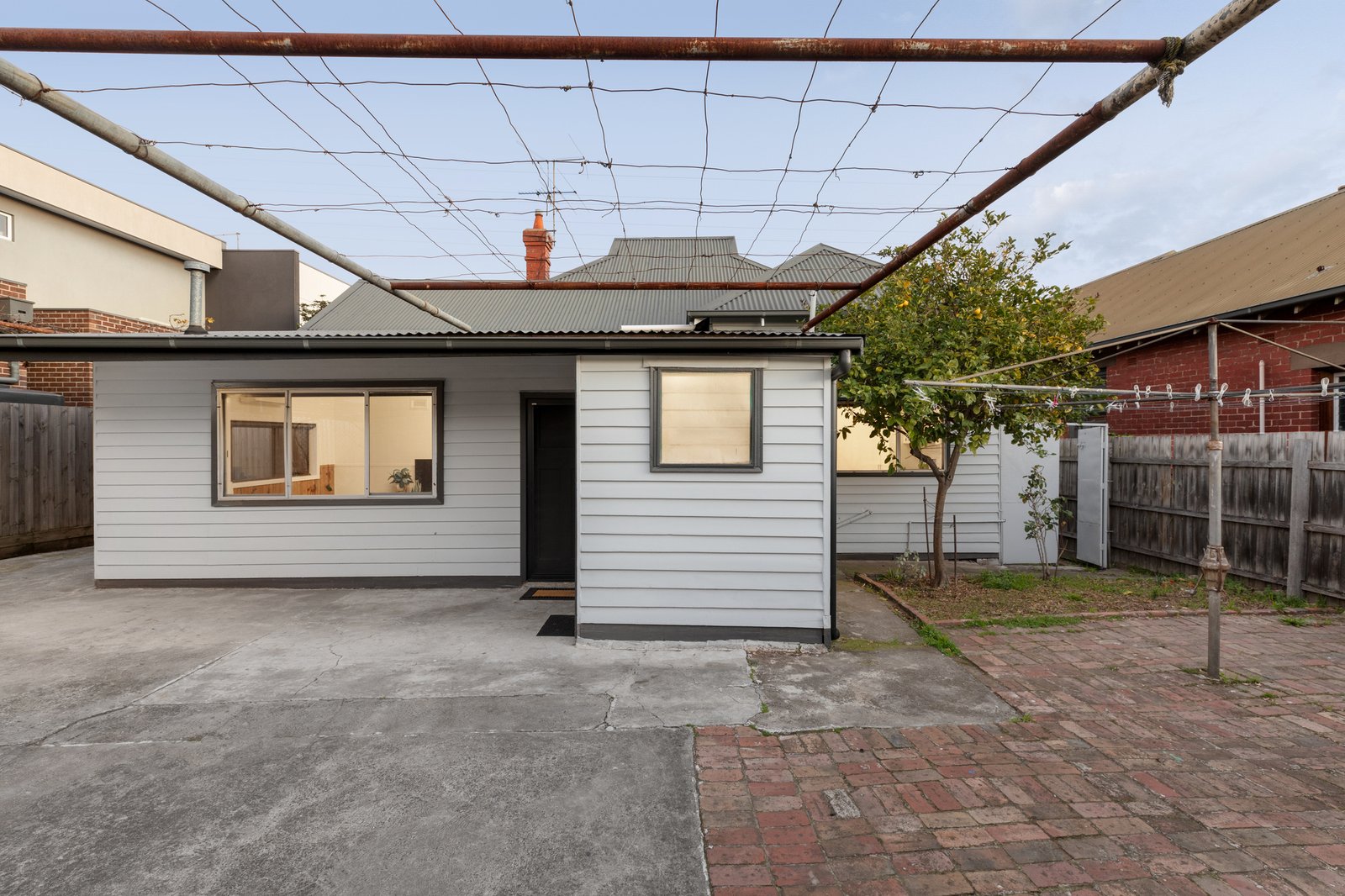 Real Estate and Property in 186 Murray Road, Preston, VIC