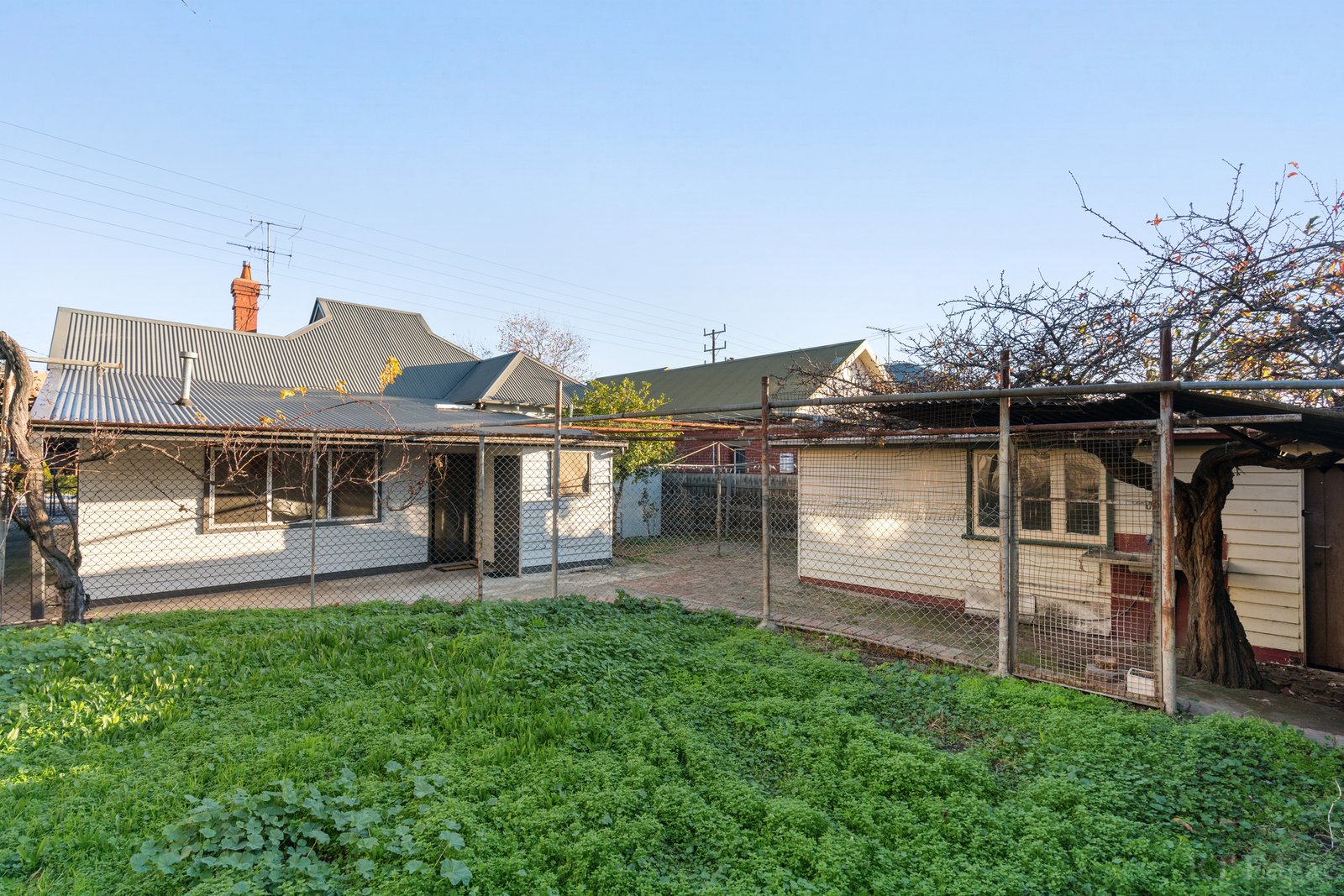 Real Estate and Property in 186 Murray Road, Preston, VIC