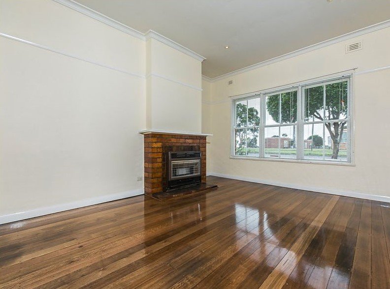 Gallery: 186 Ormond Road