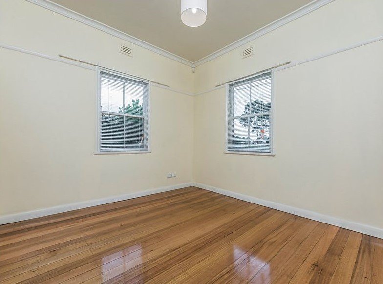Gallery: 186 Ormond Road