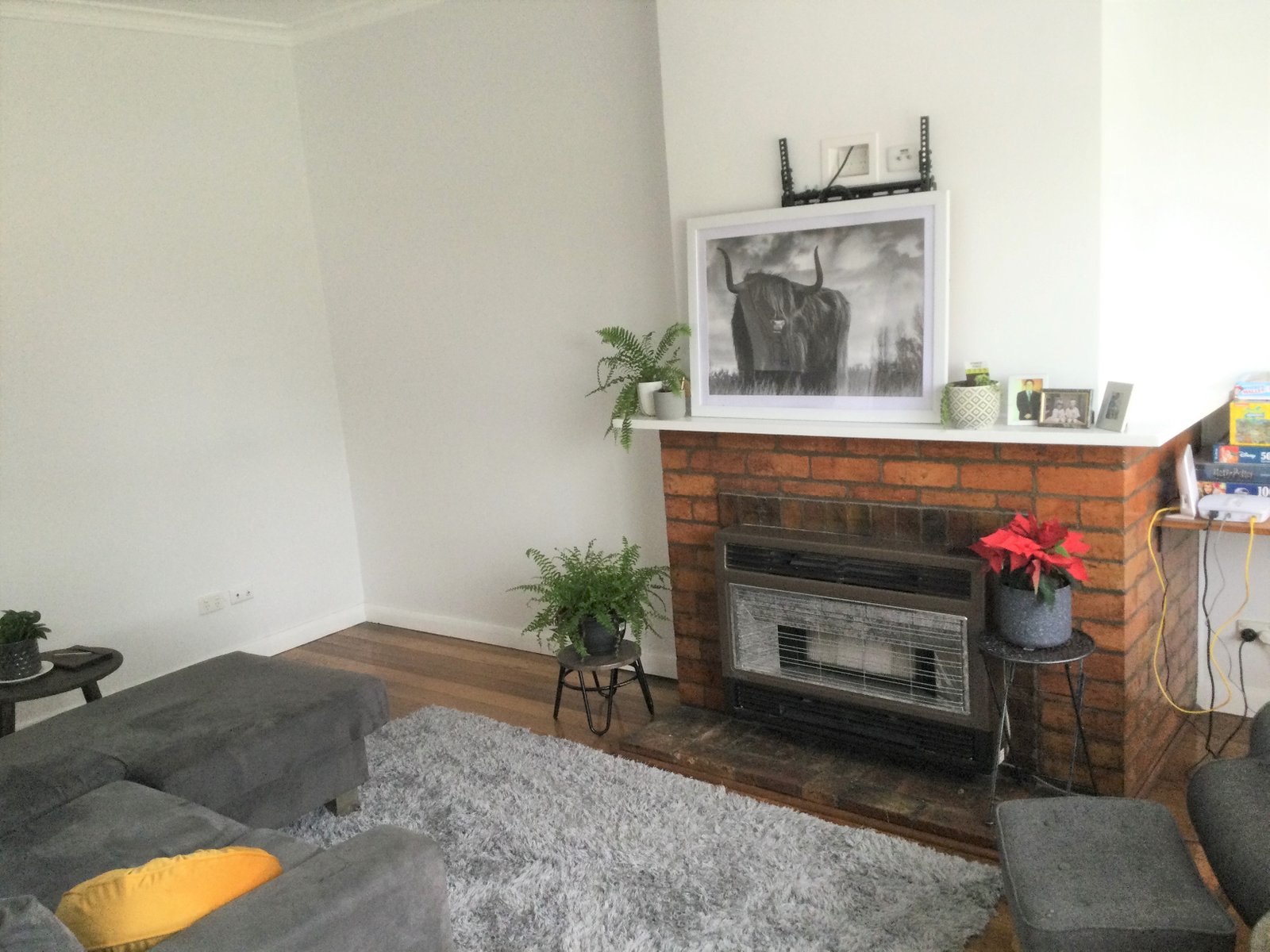 Gallery: 186 Ormond Road