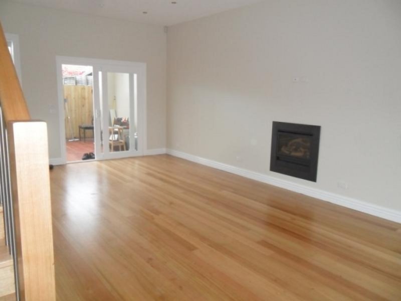 Gallery: 186 Pilgrim Street