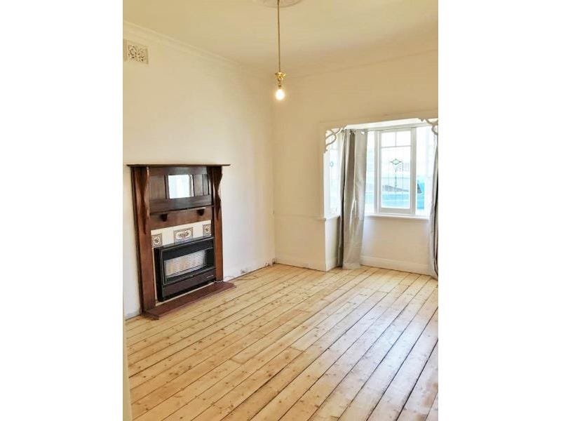 Gallery: 186 Queensville Street Kingsville