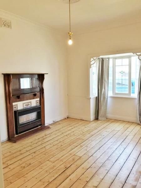 Gallery: 186 Queensville Street