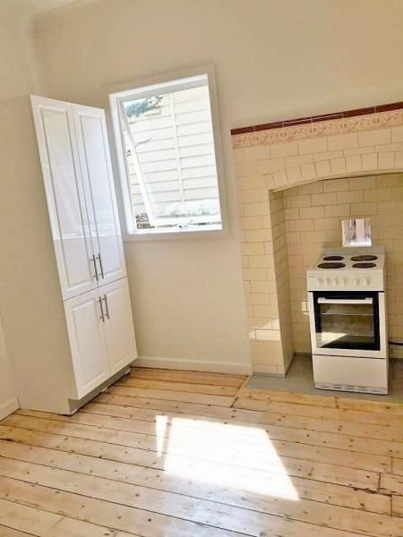 Gallery: 186 Queensville Street