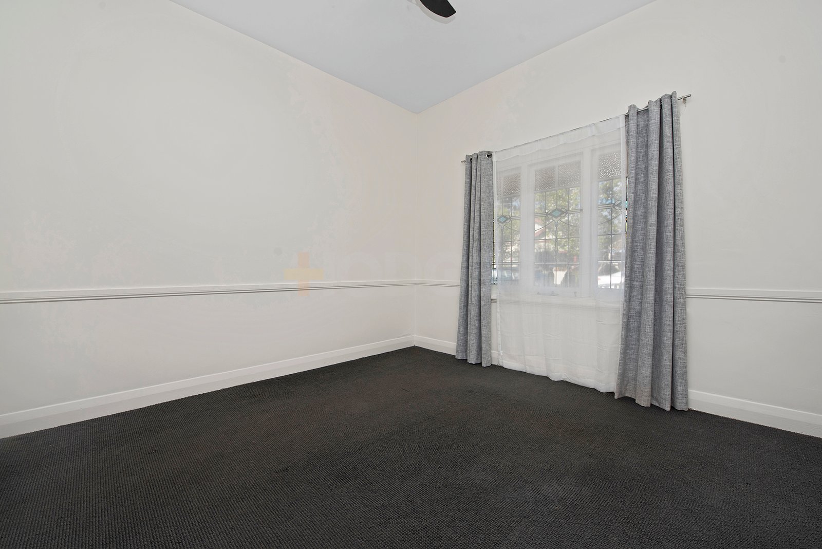 Gallery: 186 Queensville Street