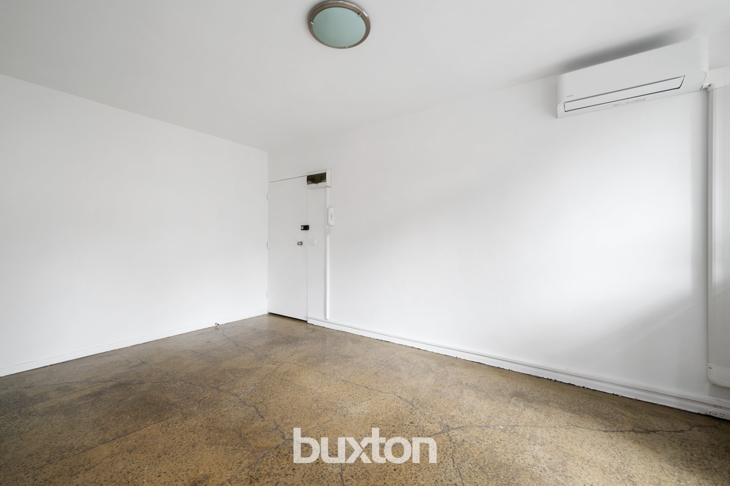 Gallery: 1/86 Ruskin Street