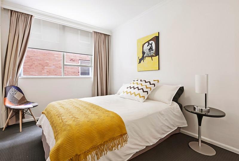 Gallery: 1/86 Ruskin Street