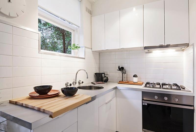 Gallery: 1/86 Ruskin Street