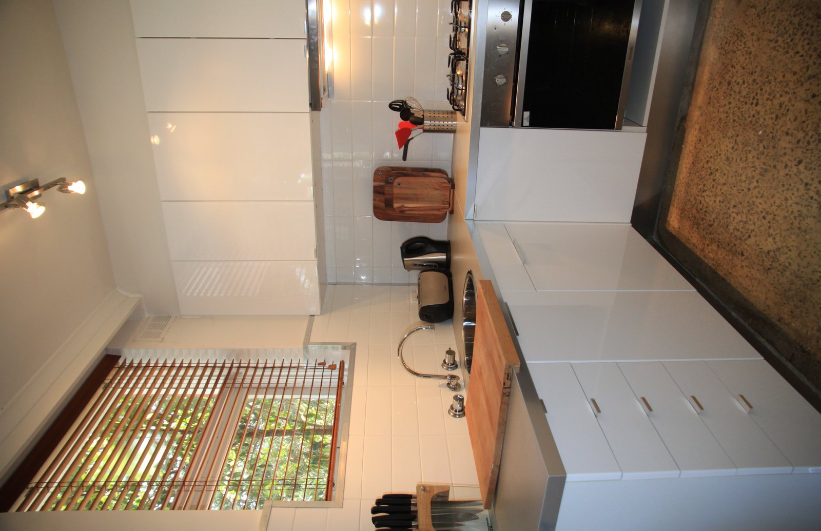 Gallery: 1/86 Ruskin Street