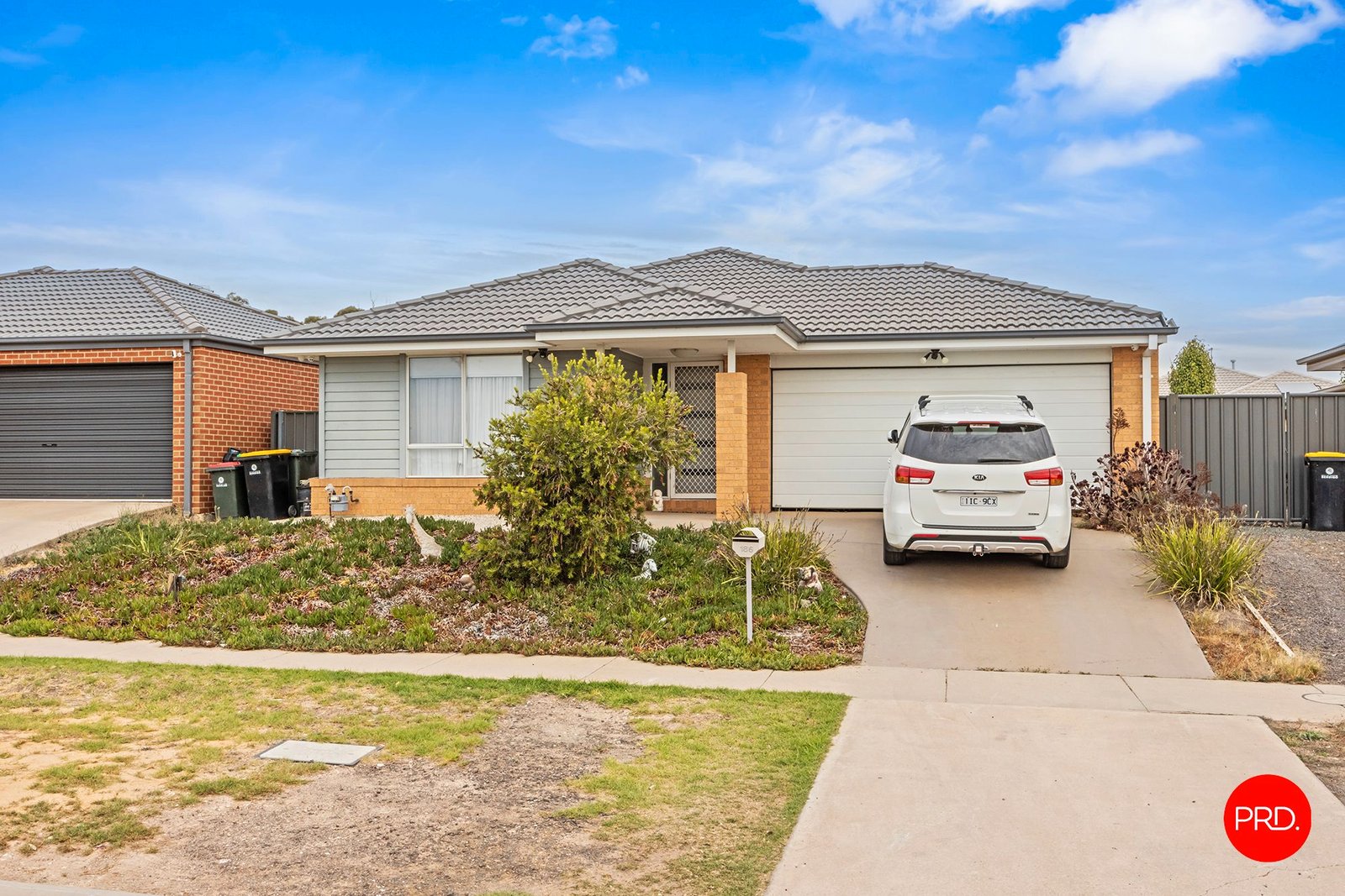 186 Sawmill Road HUNTLY 1