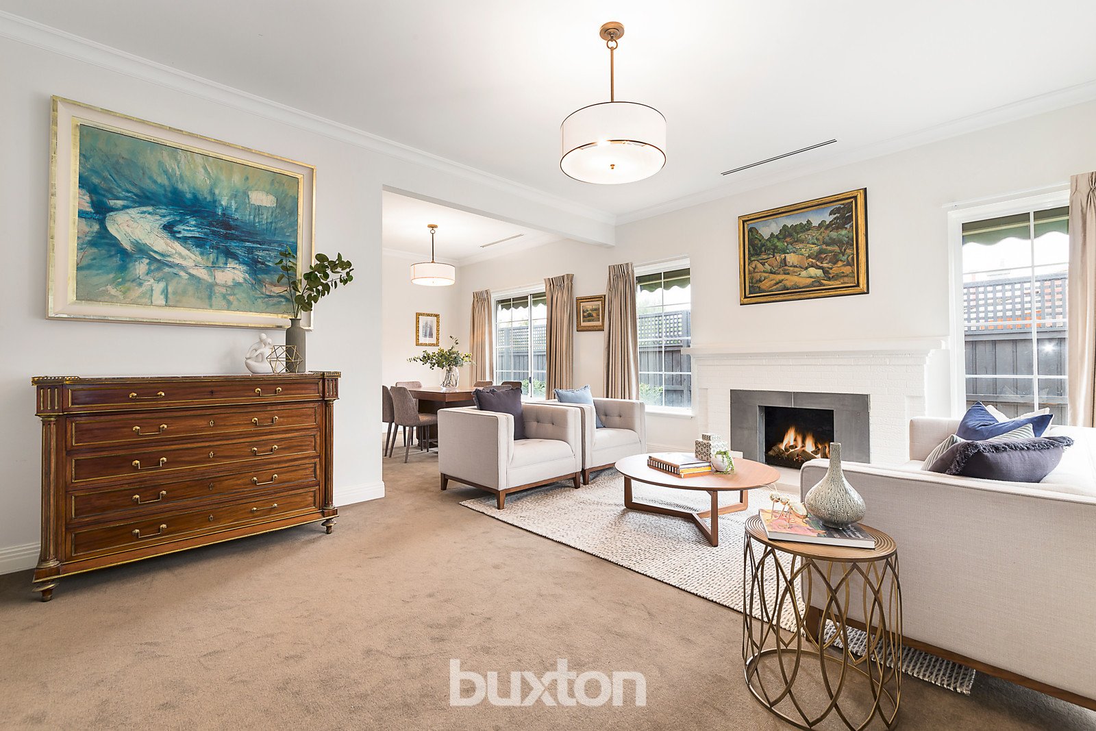 Gallery: 186 South Road