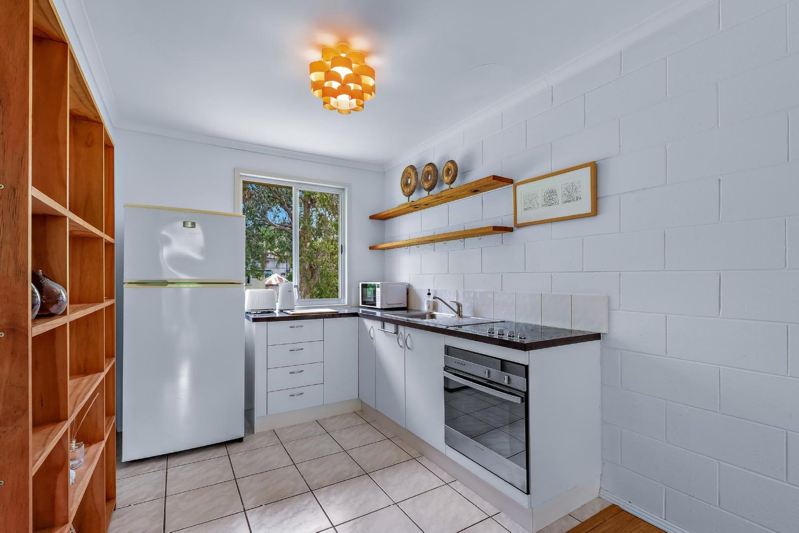 18/6 St Martins Lane CANNONVALE 2