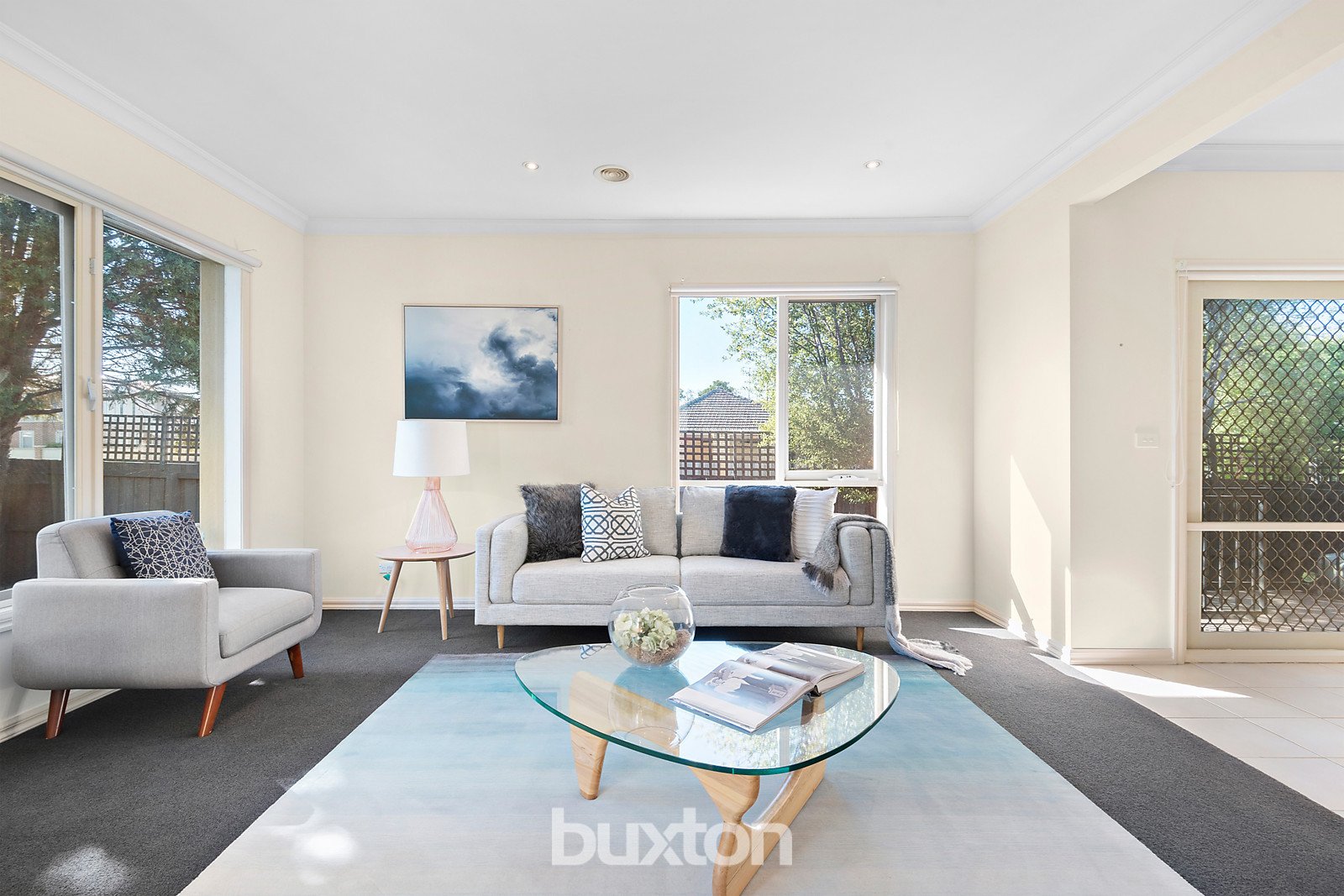 Gallery: 1/86 Thomas Street