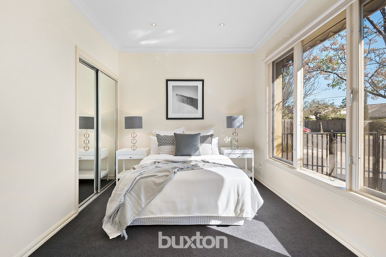 Gallery: 1/86 Thomas Street