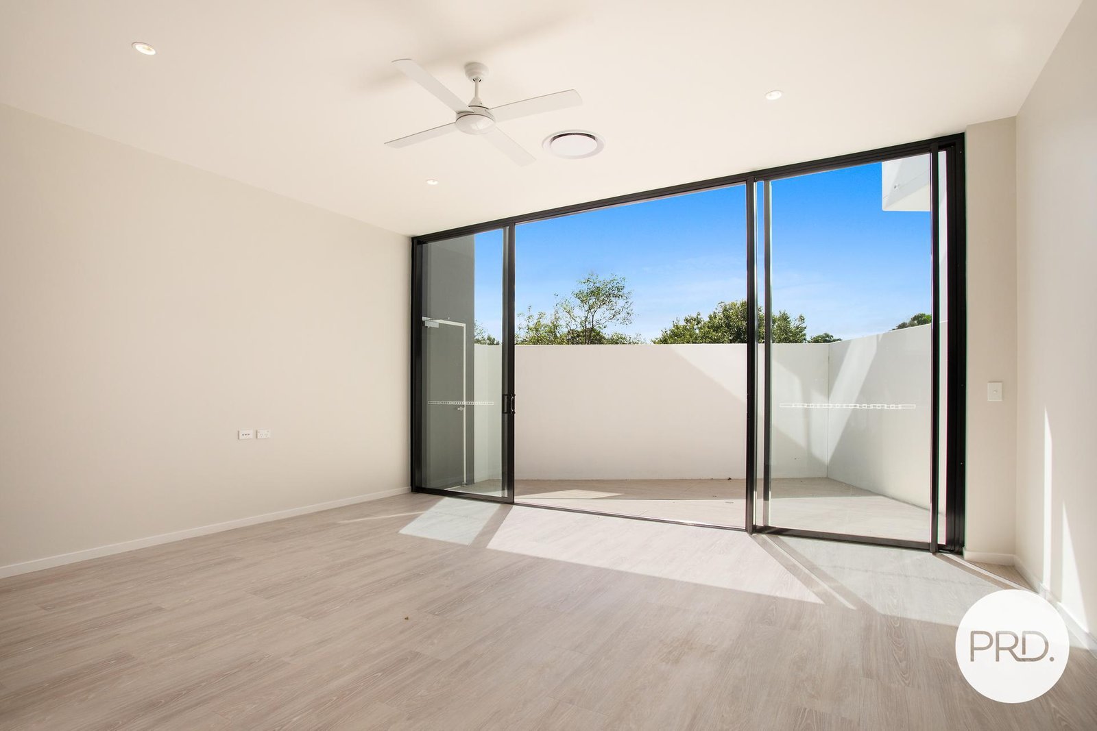 18/6 Tonga Place PARKWOOD 5