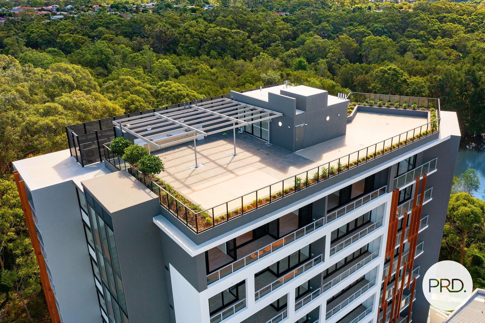 18/6 Tonga Place PARKWOOD 7