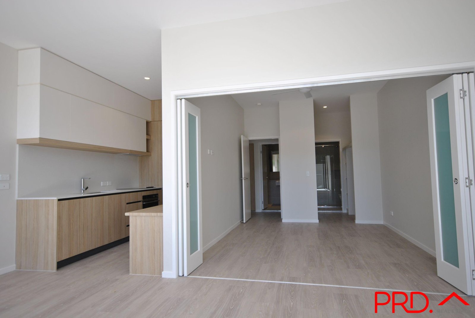 18/6 Tonga Place PARKWOOD 3
