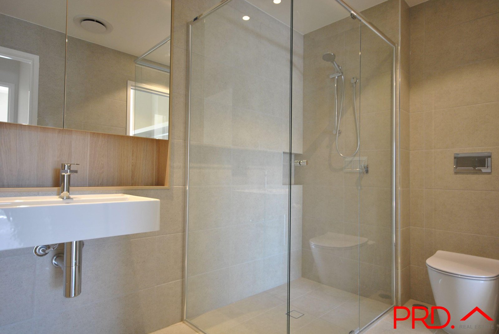 18/6 Tonga Place PARKWOOD 7