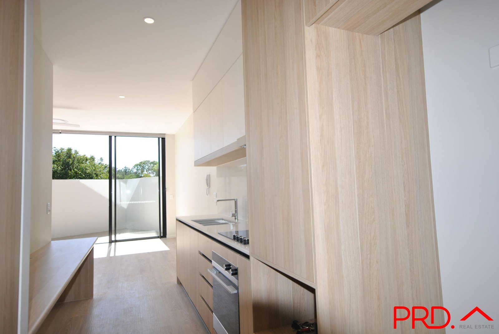 18/6 Tonga Place PARKWOOD 1