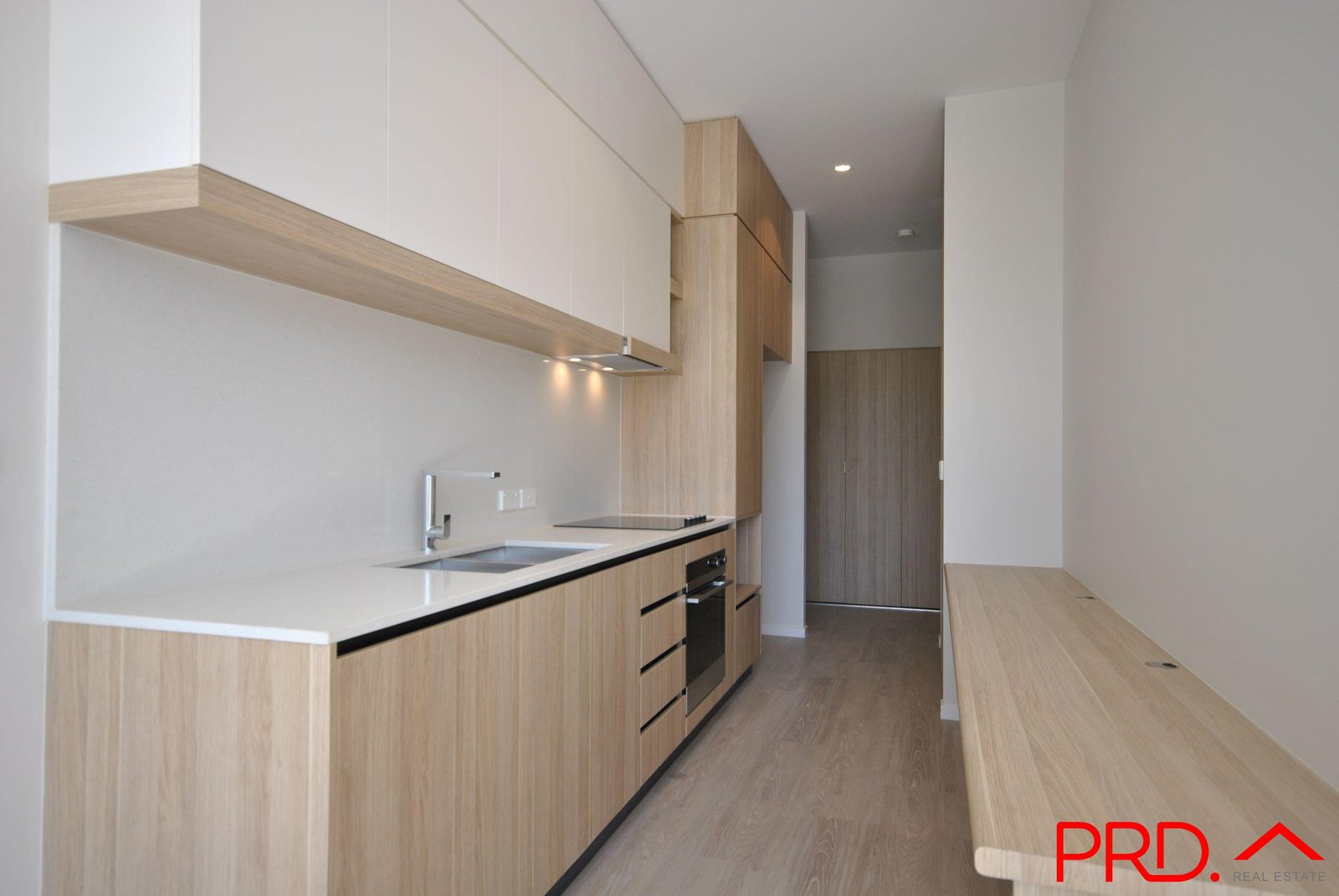 18/6 Tonga Place PARKWOOD 2