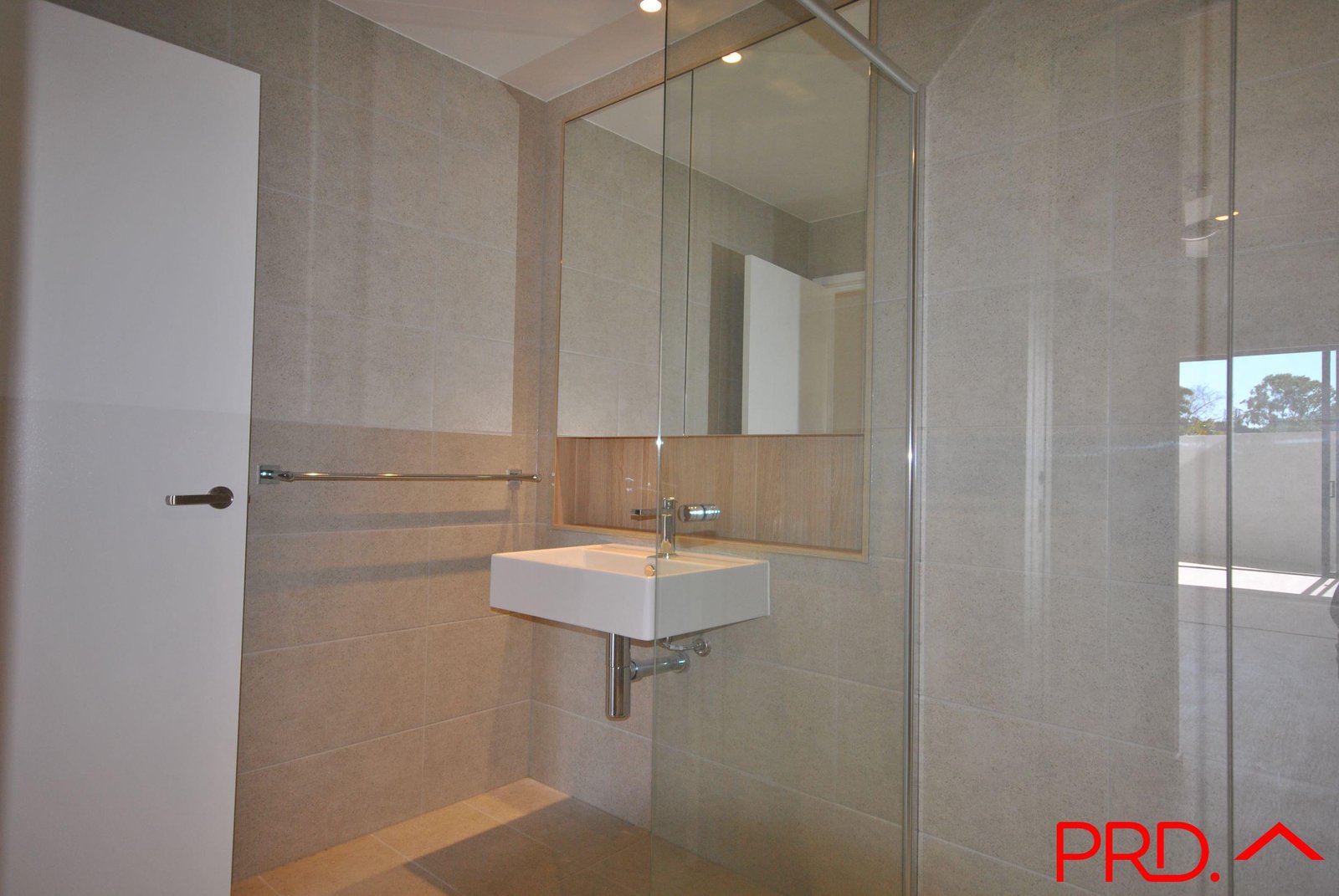 18/6 Tonga Place PARKWOOD 6