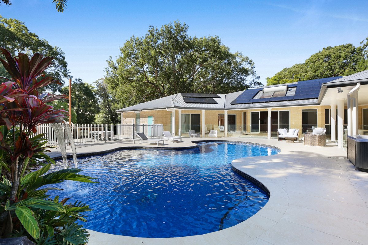 186 Trees Road Tallebudgera 1