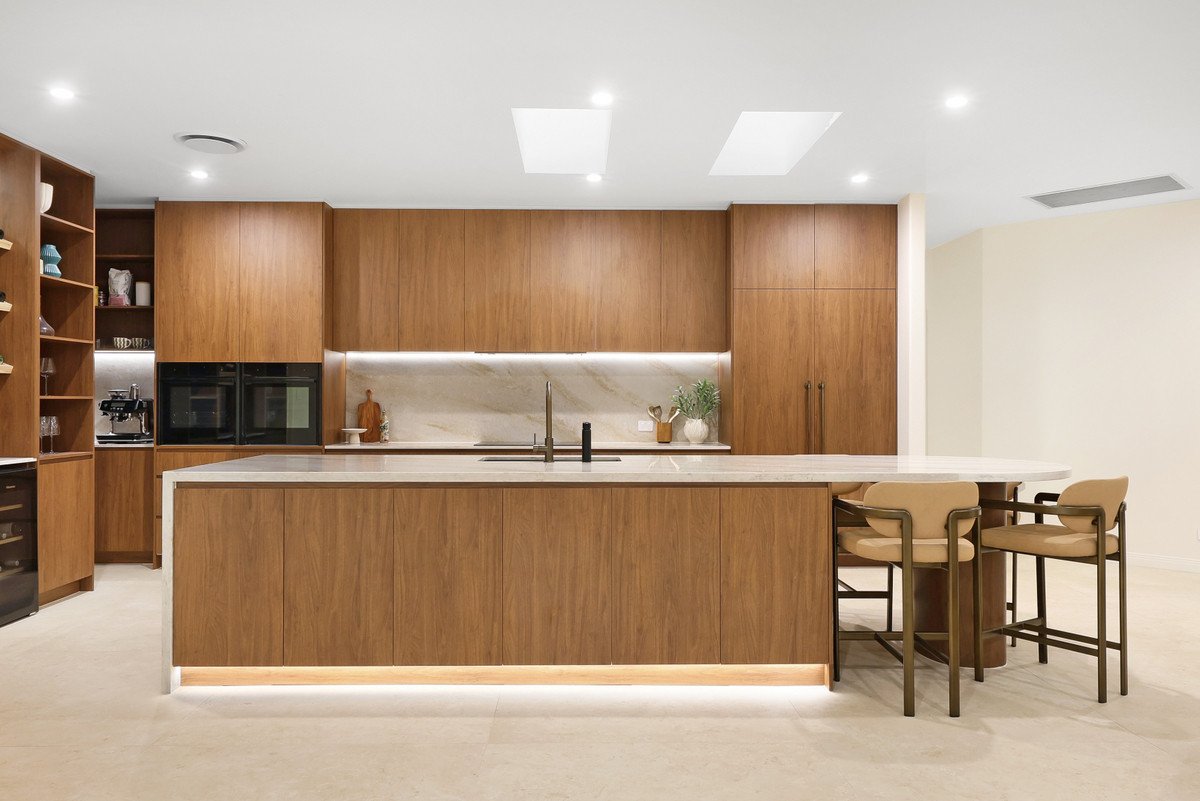 186 Trees Road Tallebudgera 2
