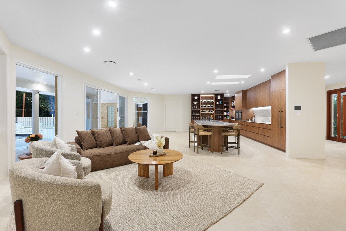 186 Trees Road Tallebudgera 5