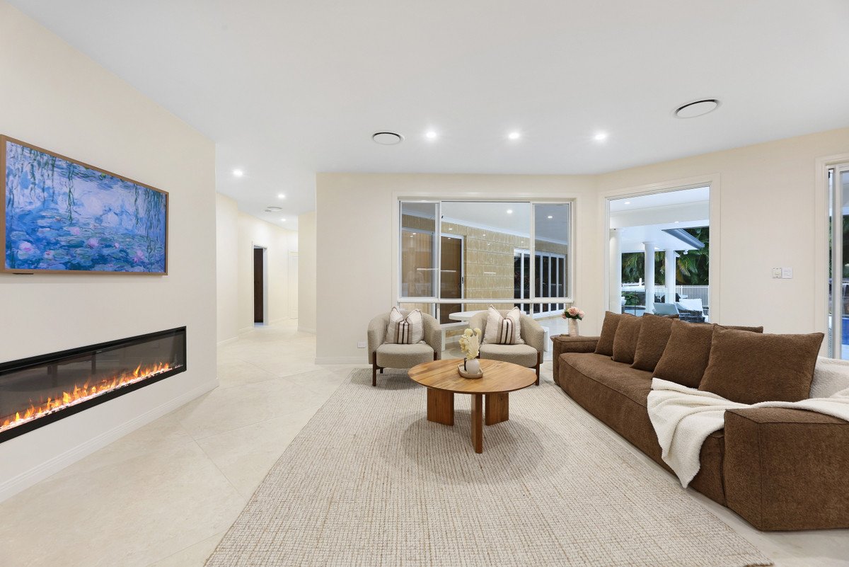 186 Trees Road Tallebudgera 6