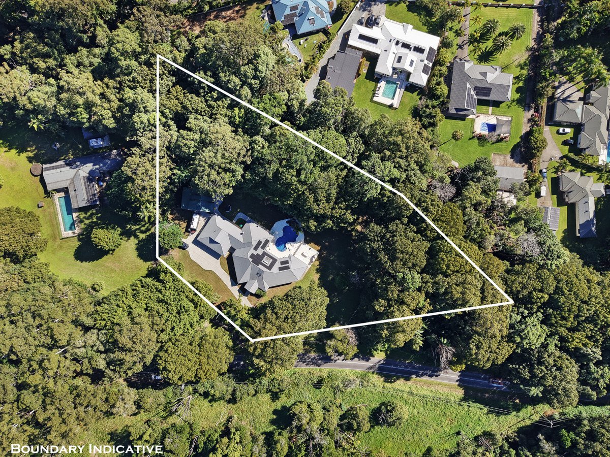 186 Trees Road Tallebudgera 7