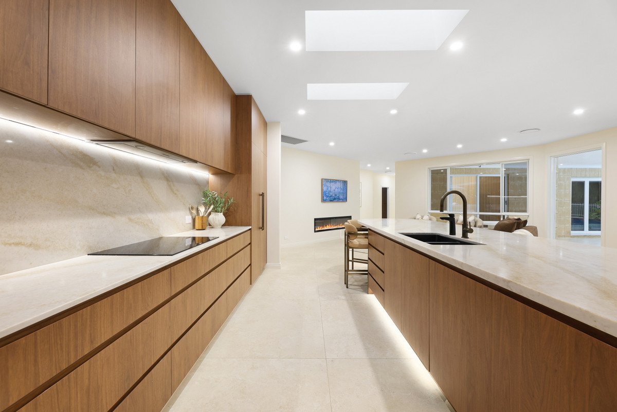 186 Trees Road Tallebudgera 8