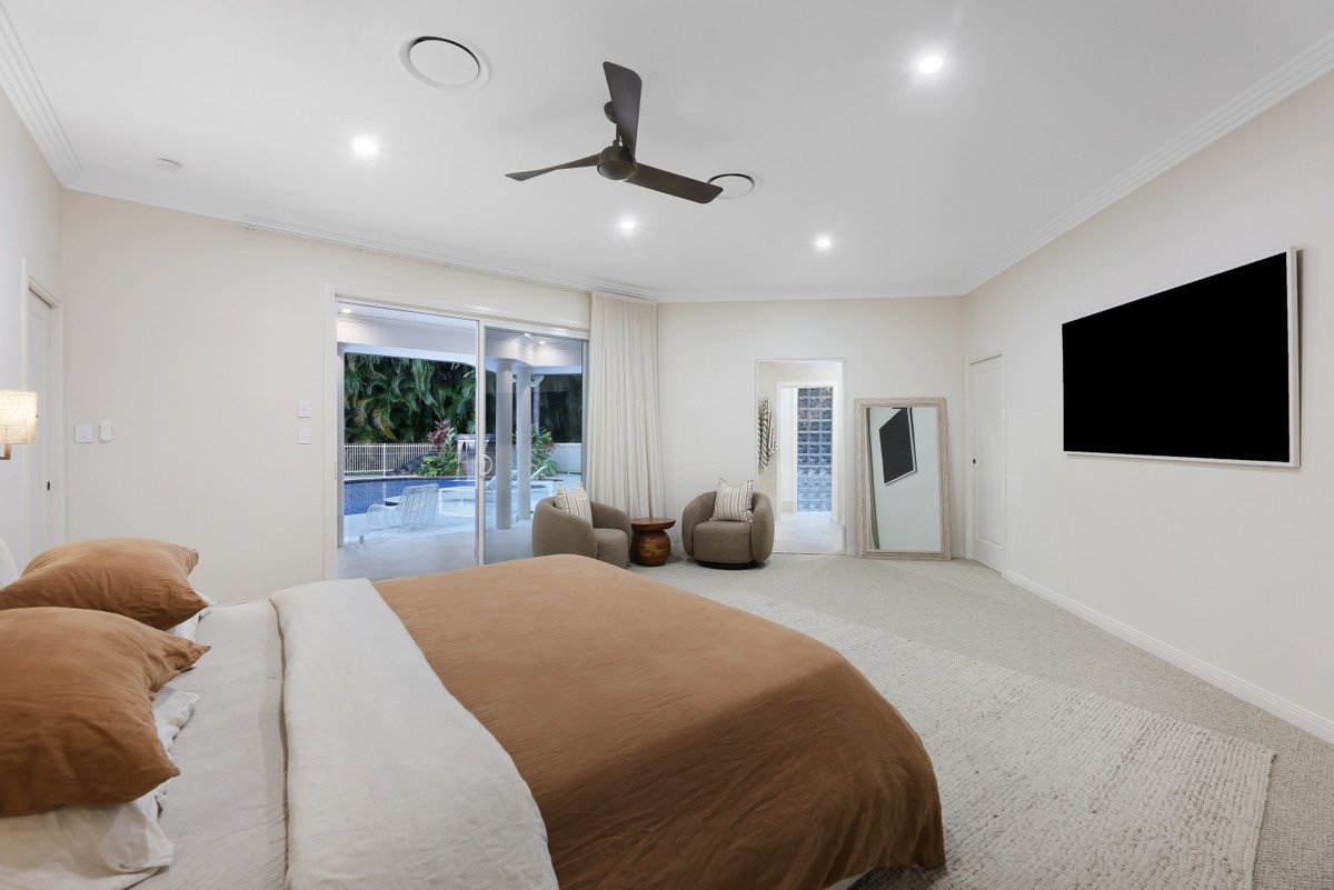 186 Trees Road Tallebudgera 10