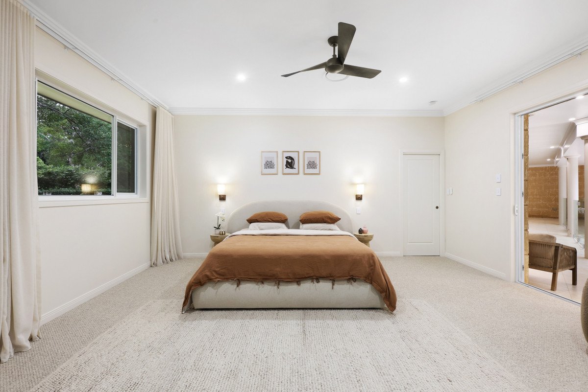 186 Trees Road Tallebudgera 11
