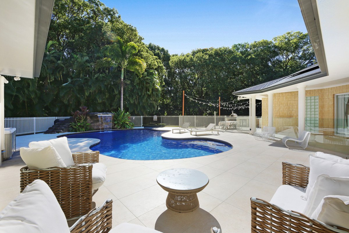 186 Trees Road Tallebudgera 13