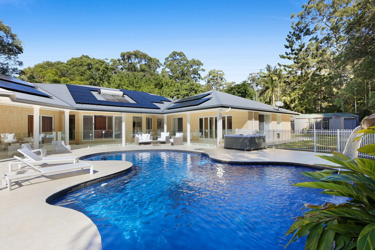 186 Trees Road Tallebudgera 14