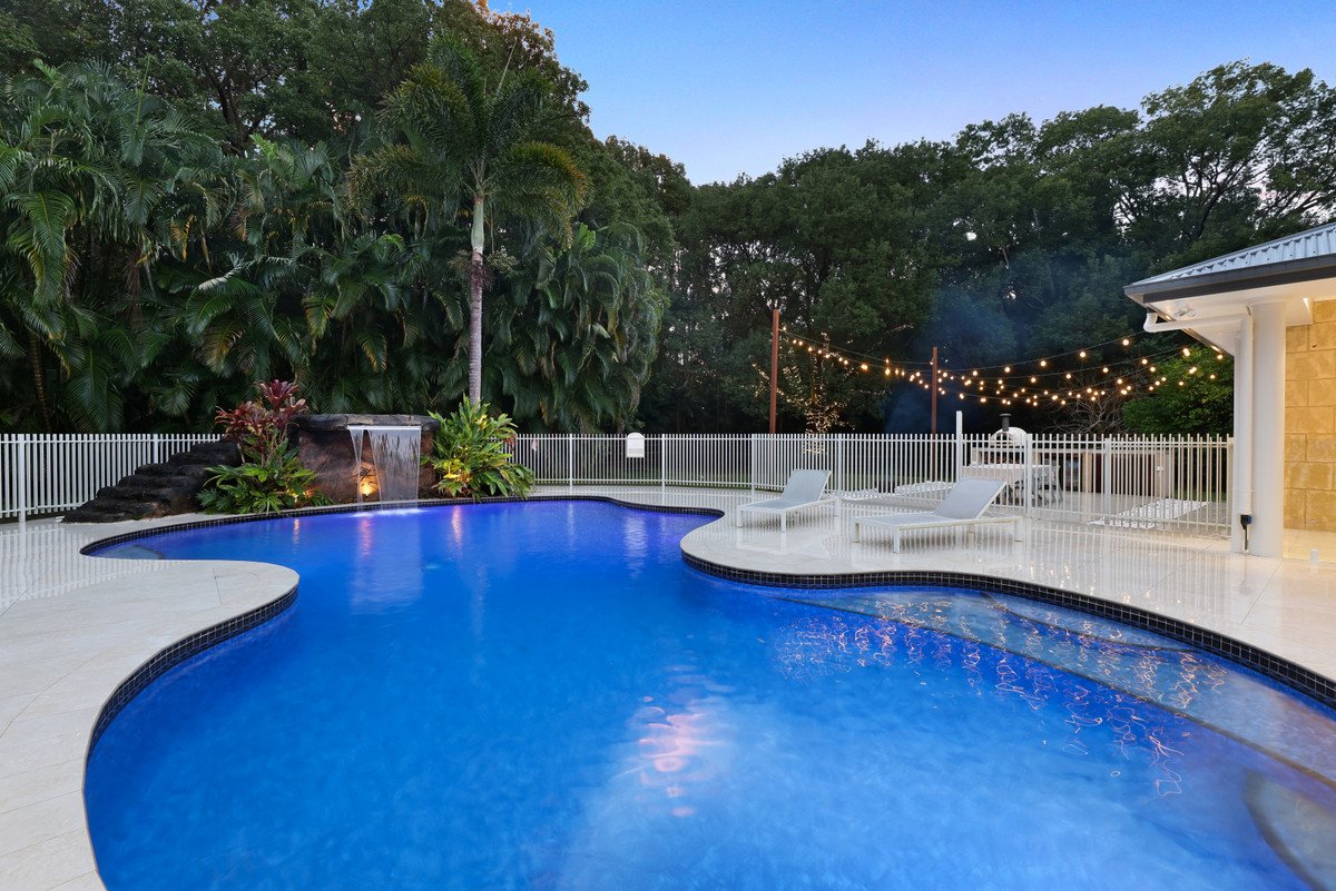 186 Trees Road Tallebudgera 16