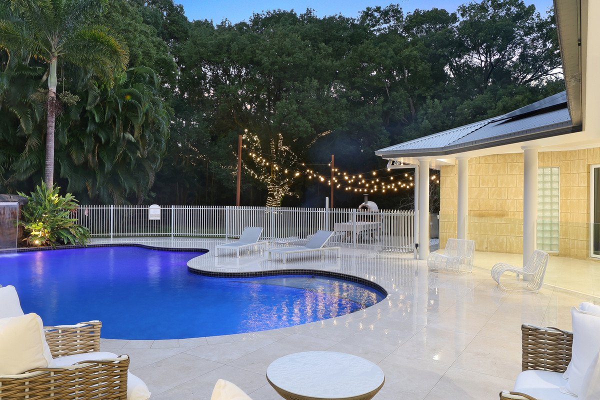 186 Trees Road Tallebudgera 17