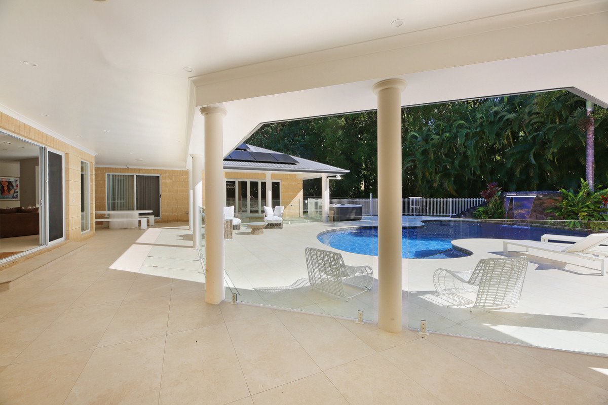 186 Trees Road Tallebudgera 18