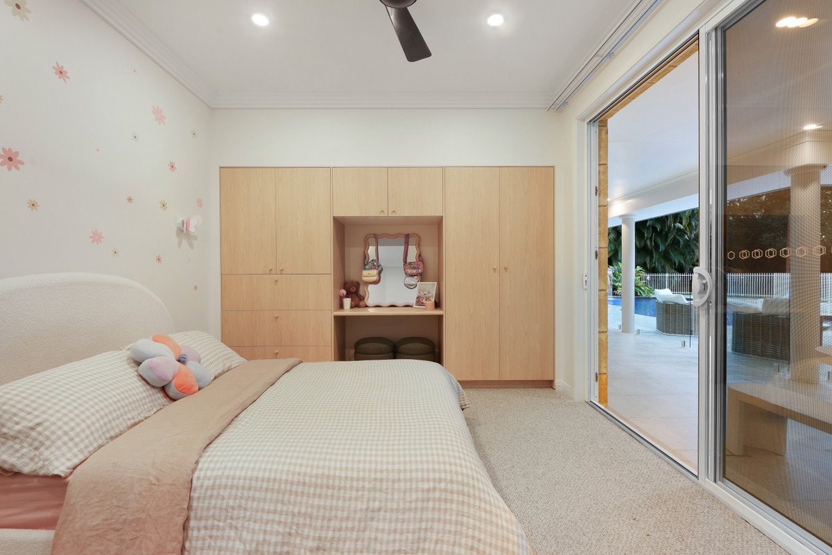 186 Trees Road Tallebudgera 19