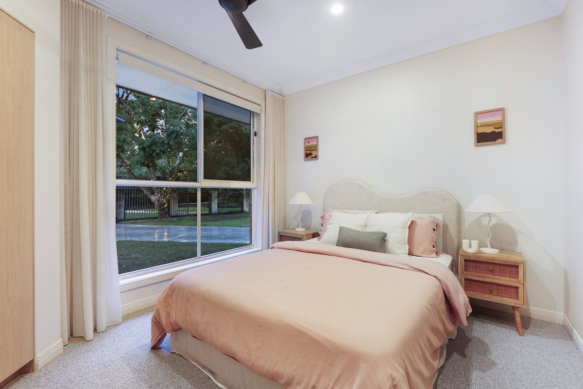 186 Trees Road Tallebudgera 21