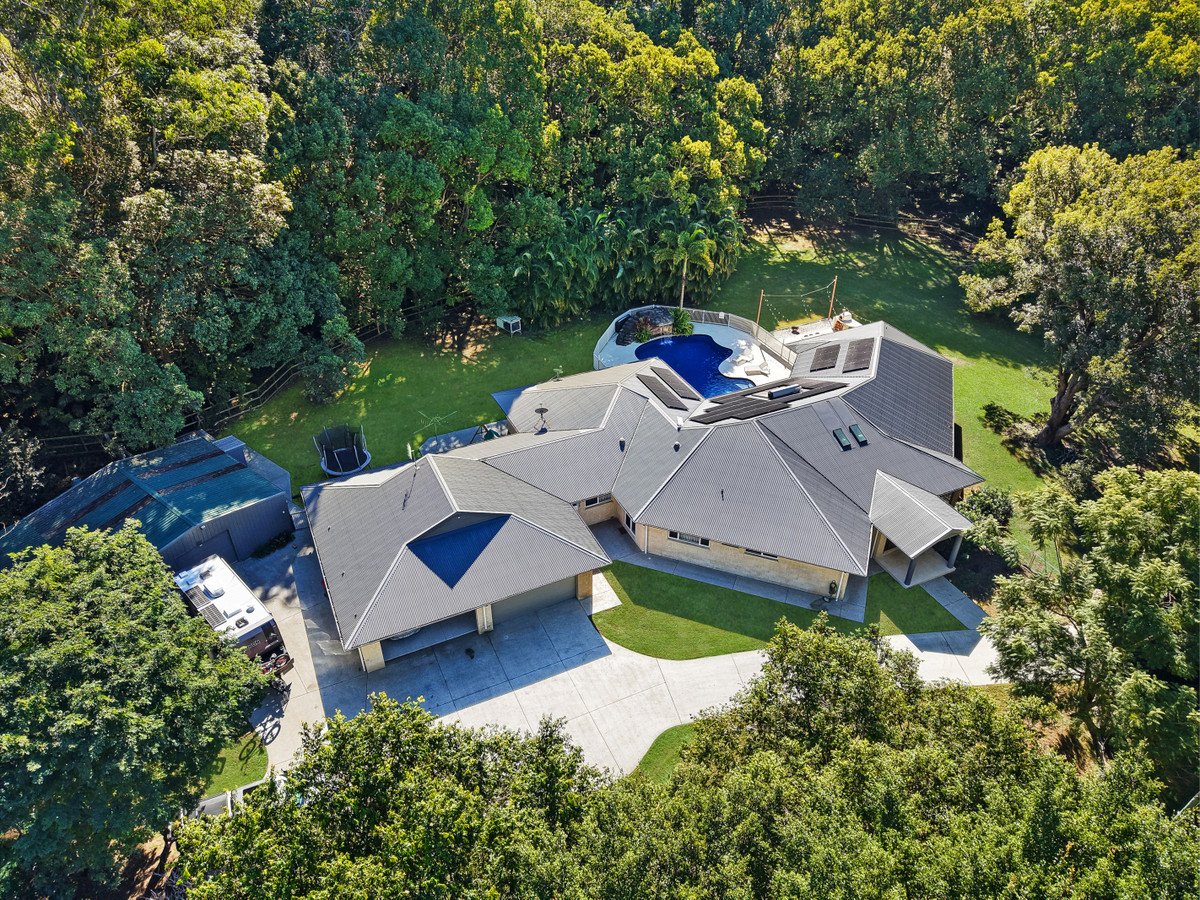 186 Trees Road Tallebudgera 24