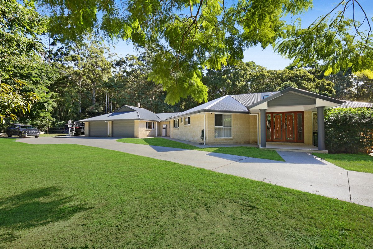 186 Trees Road Tallebudgera 25