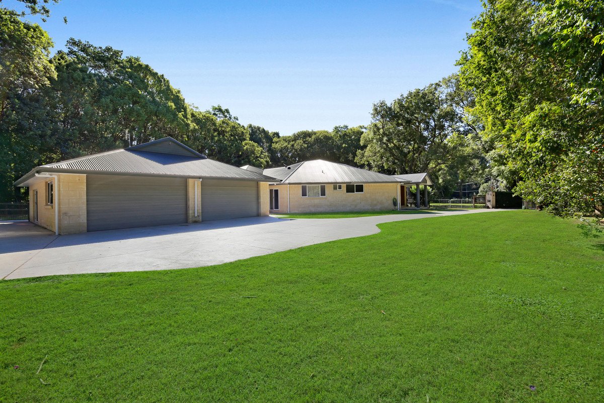 186 Trees Road Tallebudgera 26