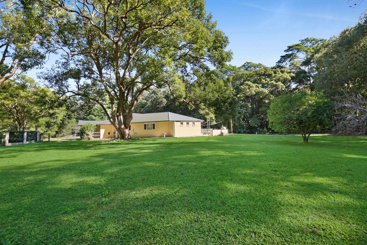 186 Trees Road Tallebudgera 27