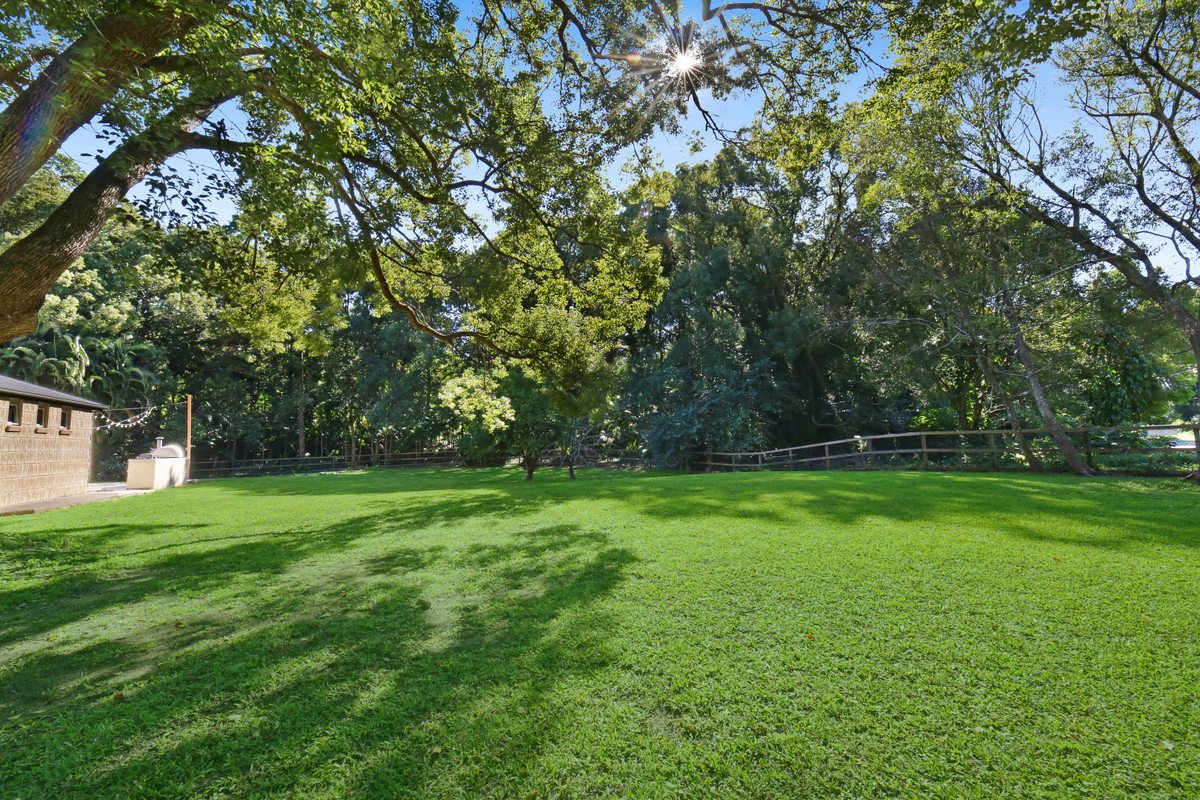 186 Trees Road Tallebudgera 28