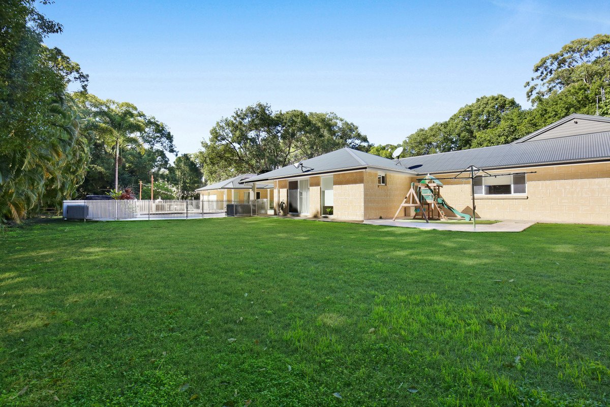 186 Trees Road Tallebudgera 30