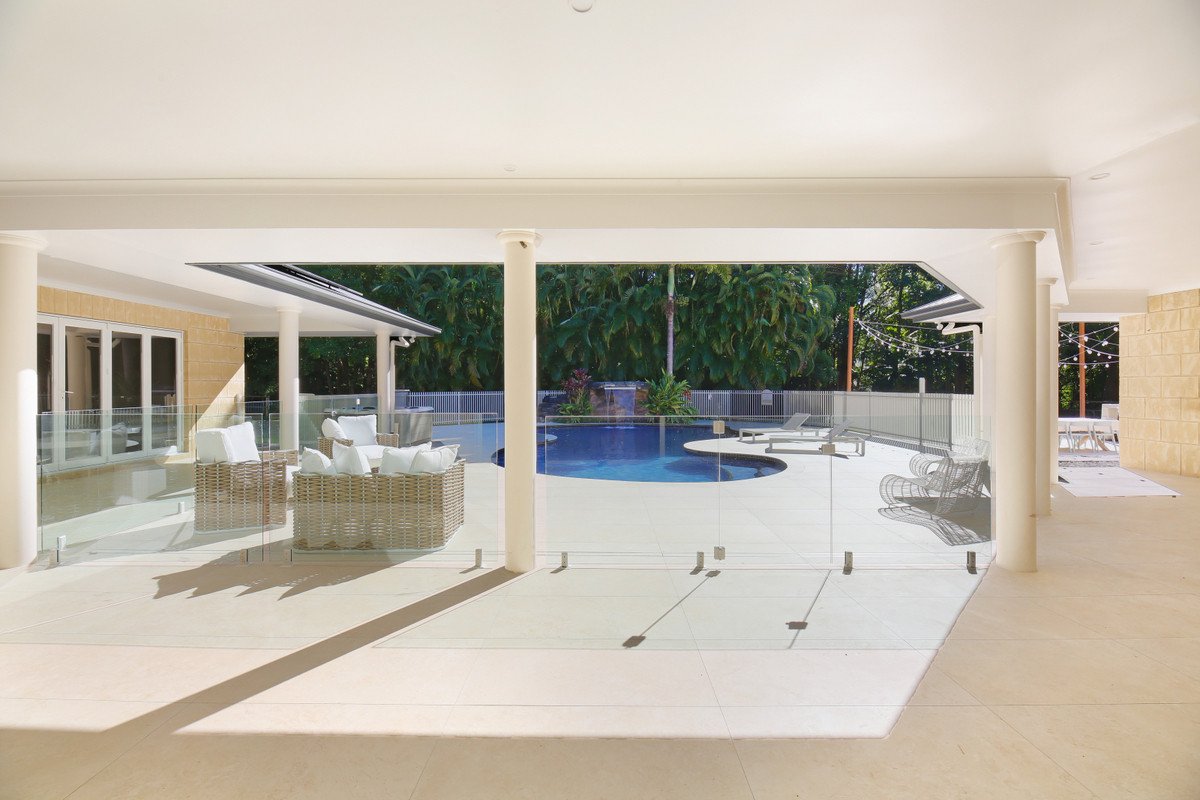 186 Trees Road Tallebudgera 31