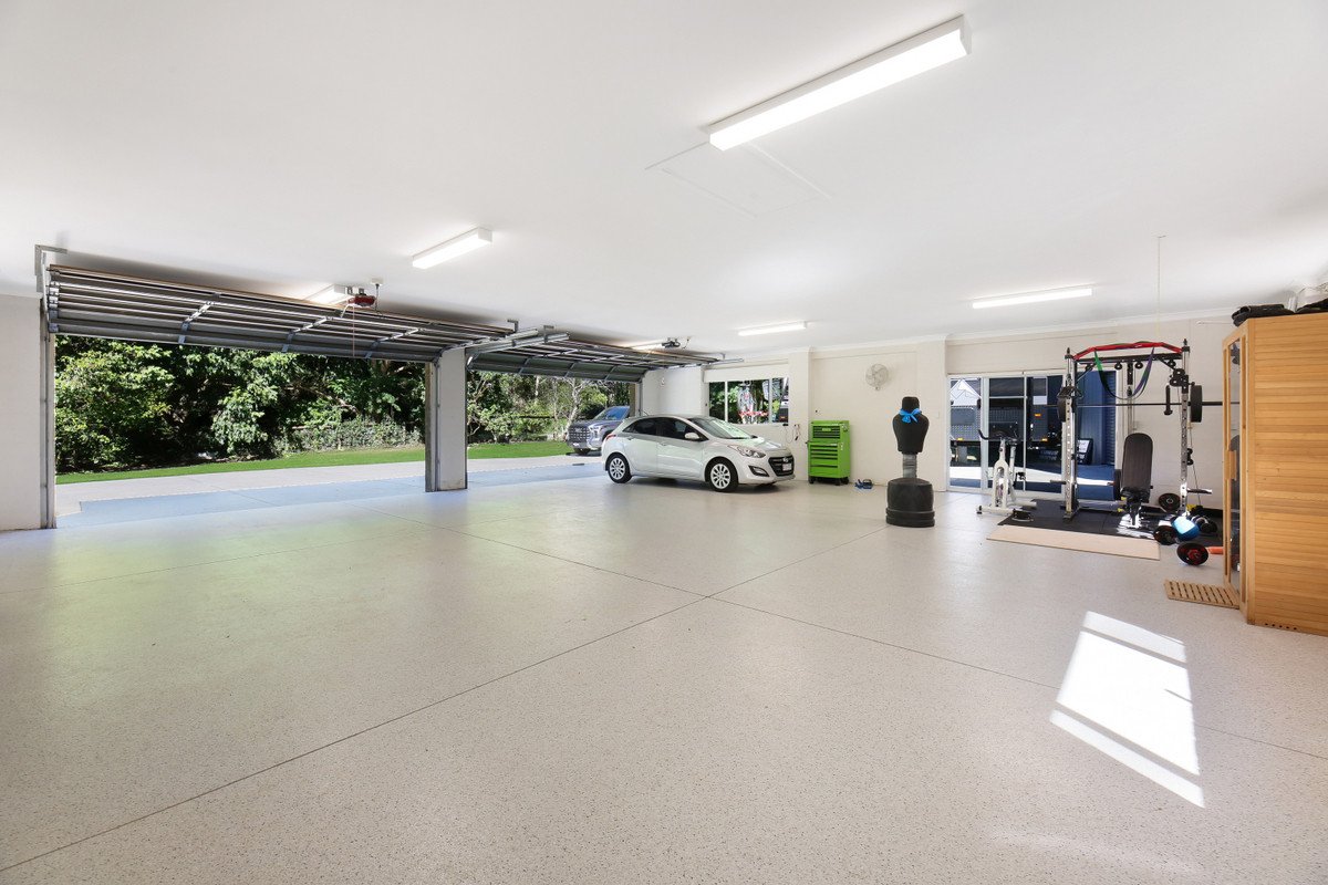 186 Trees Road Tallebudgera 32